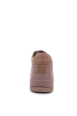 Кроссовки женские Ascalini B6051
