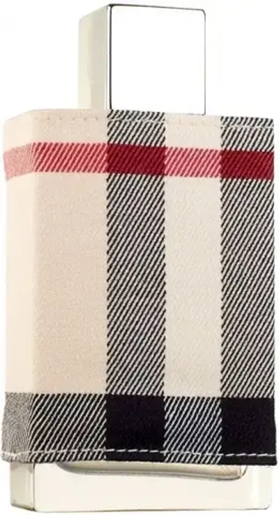 BURBERRY LONDON WOMAN EDP 50 ML