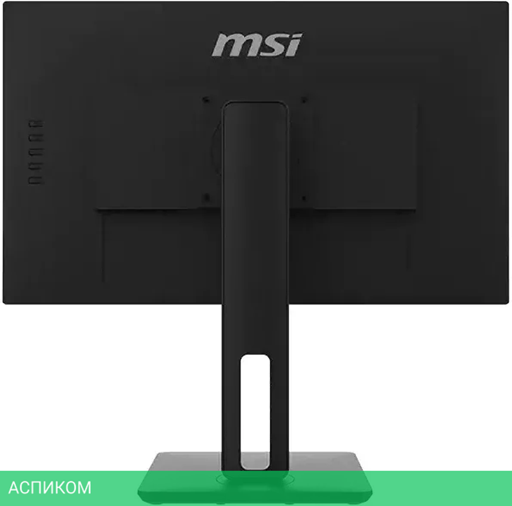 Монитор MSI PRO MP242P