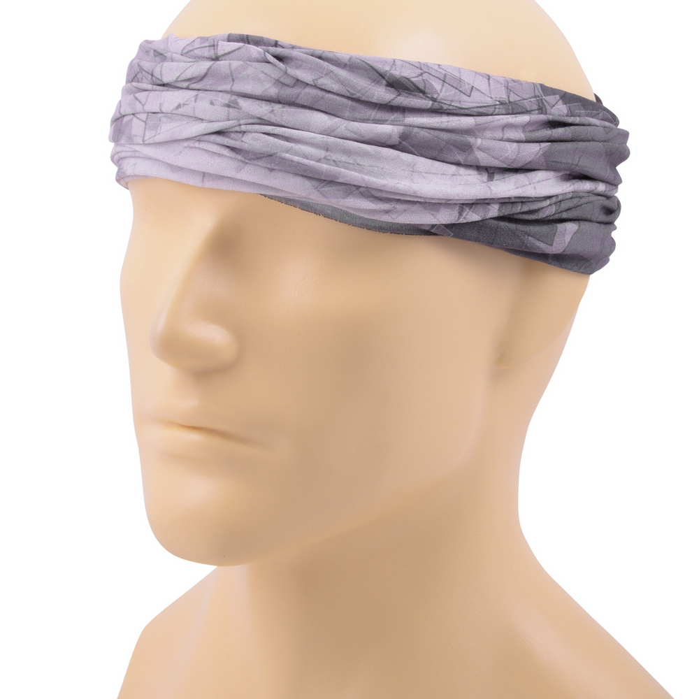 Бандана Buff Original Durban Ash