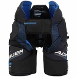 Гирдлы Bauer S24 ACP PRO (INT)