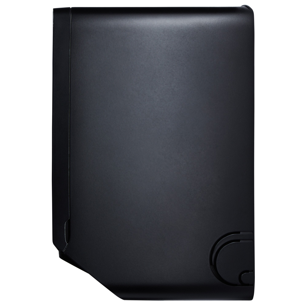 Инверторная сплит-система Electrolux Onix Super DC Inverter EACS/I-24HIX-BLACK/N8