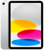 Apple iPad 11'' 2025 128 ГБ Wi-Fi, серебристый