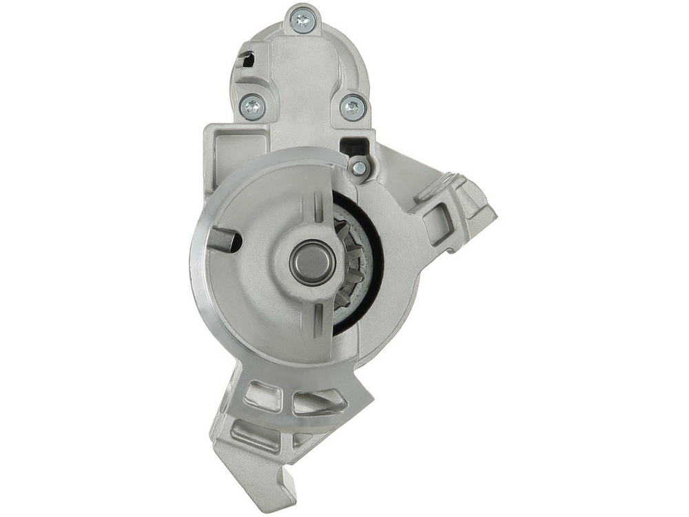 AS-PL - S0690S-ASL - Starter