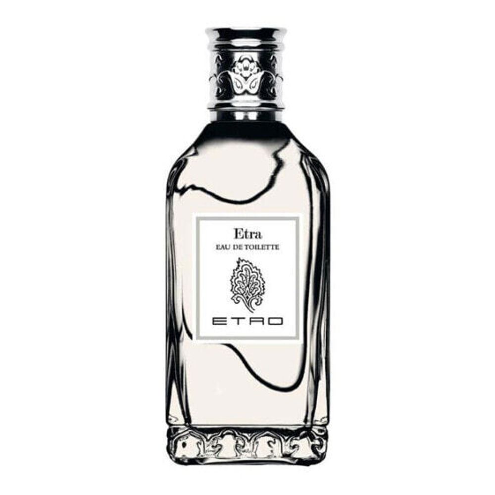 Женская парфюмерия ETRO Pegaso Eau De Toilette Vaporizer 100ml