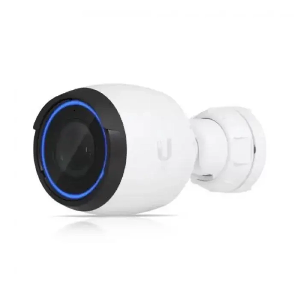 Видеокамера Ubiquiti UVC-G5-PRO
