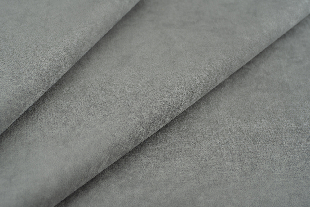 Велюр Neve (Нив) 82