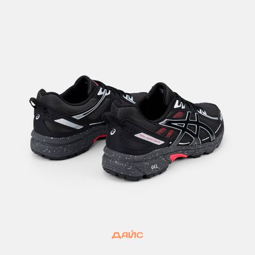 Кроссовки Asics Gel-Venture 6 