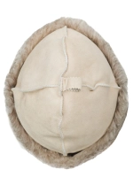 "БОЯРКА" для бани и сауны Премиум