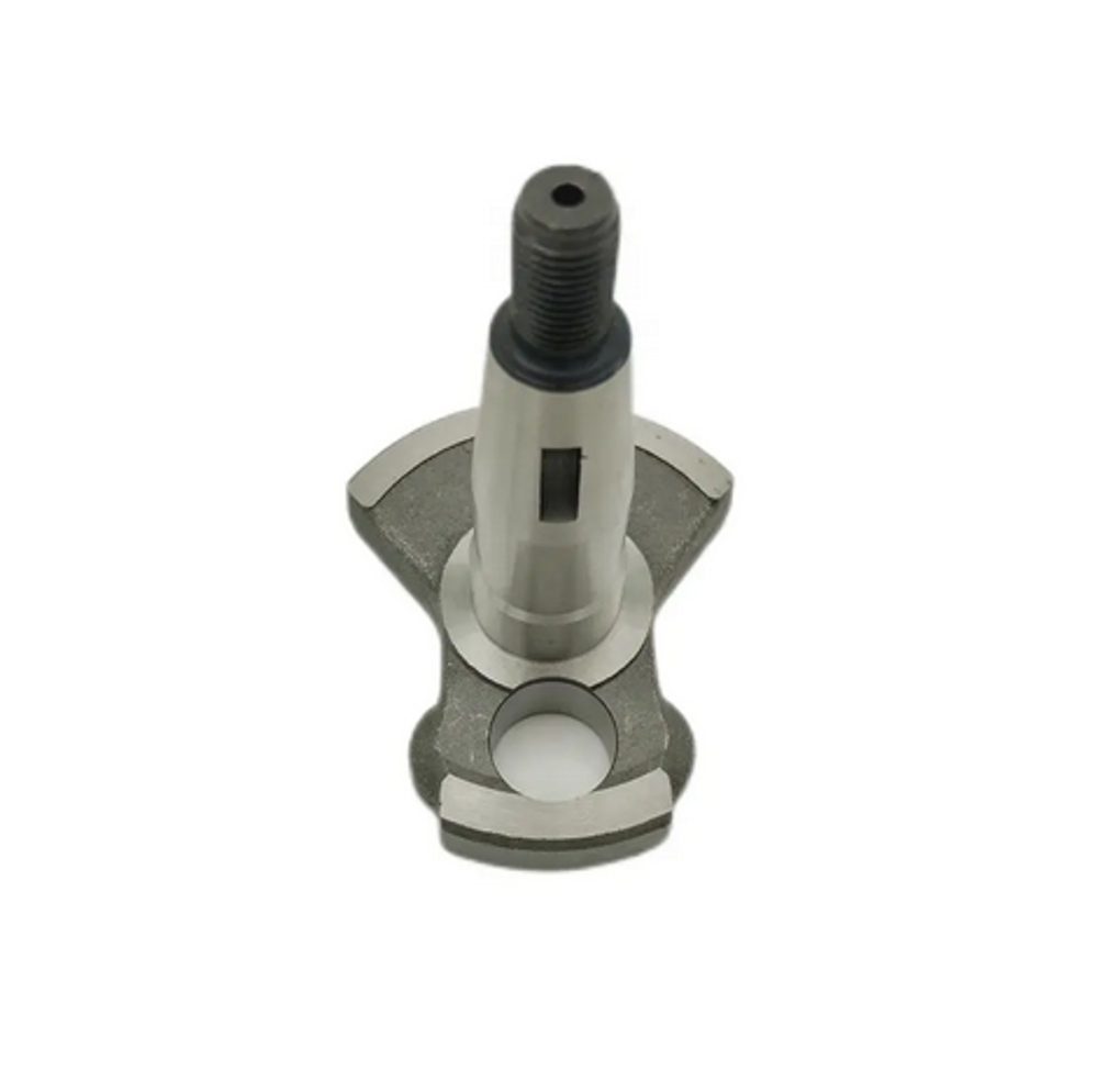 Кривошип коленчатого вала Yamaha 9.9/15 (63V-11412-00)