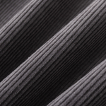 БРЮКИ YMKASHIX VELVET SERIES 5.0