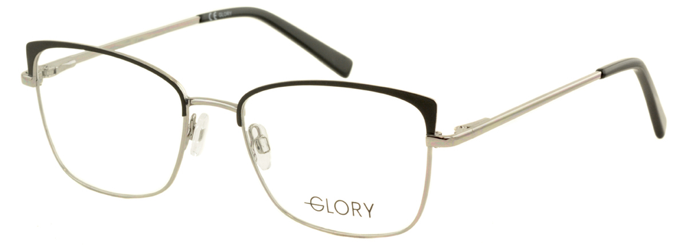 Оправа для очков Glory 212 Black