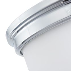 Потолочный светильник Arte Lamp