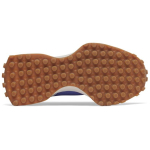 Кроссовки New Balance, WS327COC