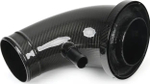 Система холодного впуска Unitronic Carbon Fiber Intake System 3" для Audi RS3/TTRS 2.5TFSI EVO