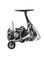 Катушка для спиннинга ITX CB 2500H Spinning 6.0:1 High Speed