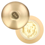 Missha, Chogongjin, крем от кымсул-джин, 60 мл (2,02 жидк. унц.)