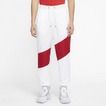 Штаны Jordan, CI7922-100