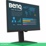Монитор BenQ Business BL2786TC