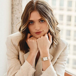 Amalys Selena AMW-131