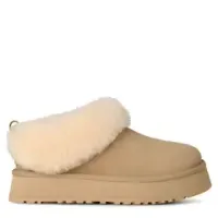 НОВЫЕ ПОСТУПЛЕНИЯ