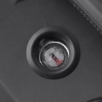 PATRIOT iGX 2000 бензиновый инверторный генератор 471102320