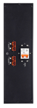 Источник бесперебойного питания Crown CMUOA-300X-10K