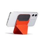 Подставка-кошелёк для телефона Moft Snap-On