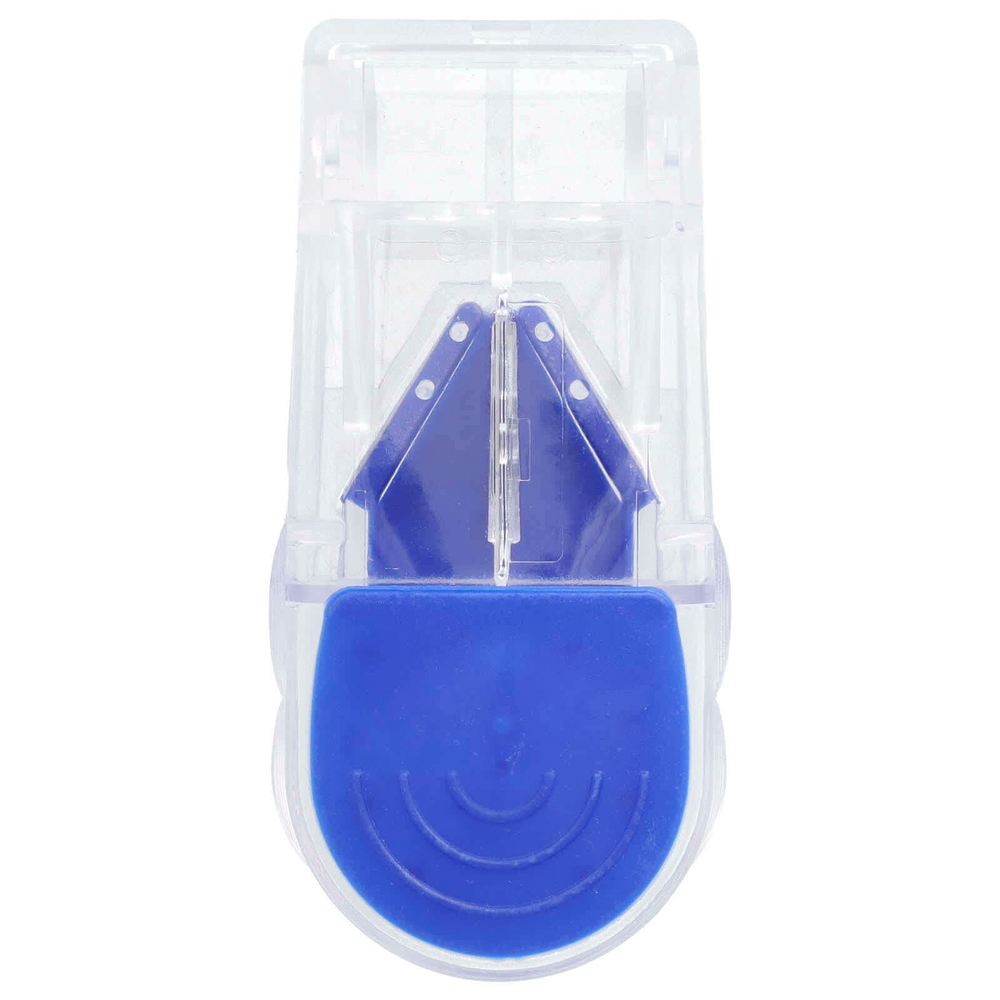 Apex, Резак для таблеток, 1 шт.