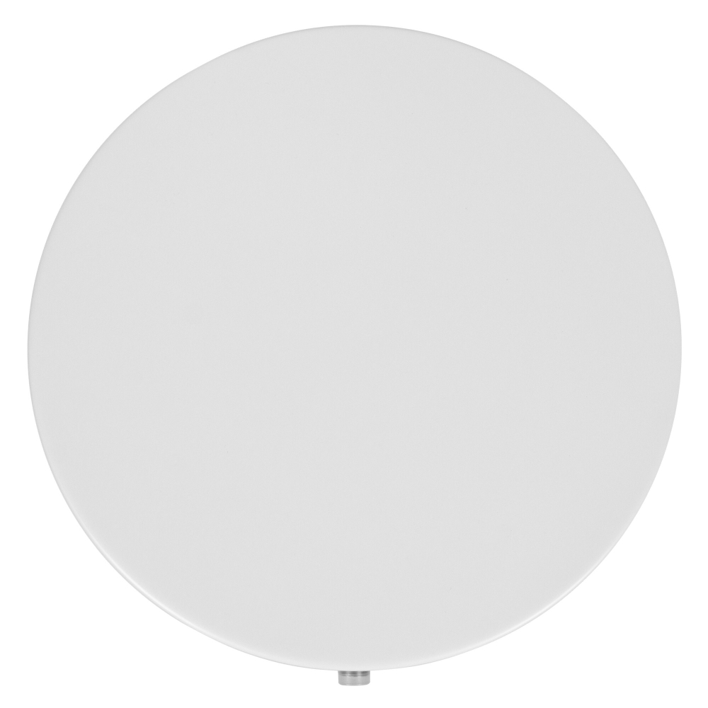 Бойлер косвенного нагрева Royal Thermo AQUATEC INOX RTWX 100 напольный