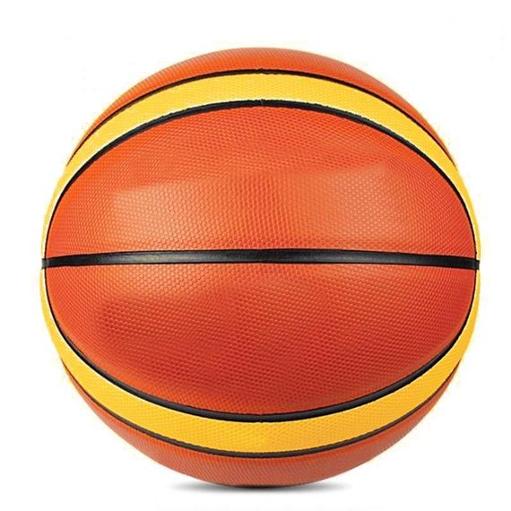 Basketbol topu \ Мячи для баскетбола \ Ball Backet