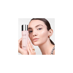 DIOR Capture Totale Intensive Essence Lotion - молочко для лица /   150  ml  / GTIN 3348901581035