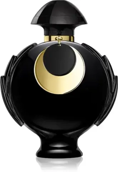 Rabanne Olympéa Absolu Parfum Intense 50 ml
