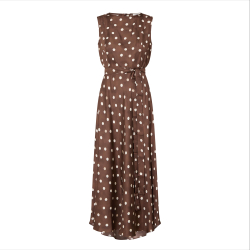 Платье MAX MARA