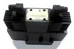 Гидрораспределитель РХ20 34