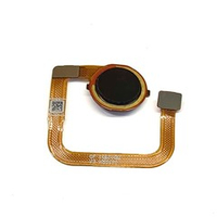 Шлейф отпечатка для телефона Xiaomi Redmi Note 9 (M2003J15SG)