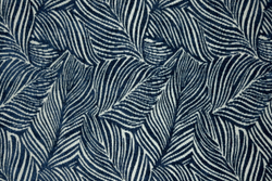 Шенилл Daphnia sirena (Дафния сирена) 14