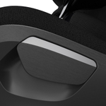 Автокресло Maxi-Cosi Emerald 360 Pro (0-36 кг), Authentic Black