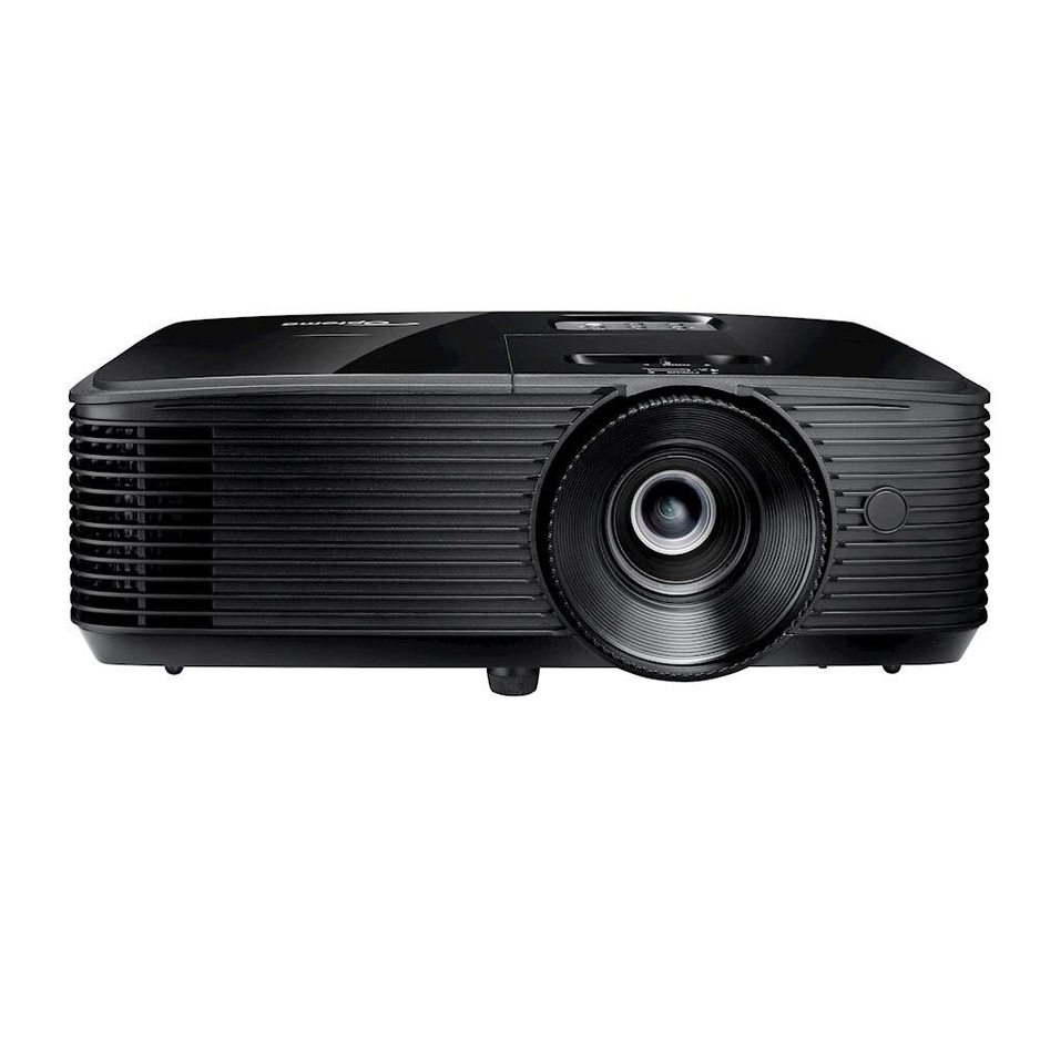 Проектор Optoma X371