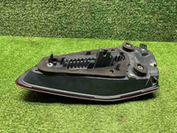 Фонарь левый внутренний BMW 6er G32 (2017-2023)