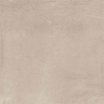 Керамогранит Foussana Sand