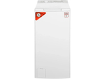 Стиральная машина Kraft TCH-UME7303W