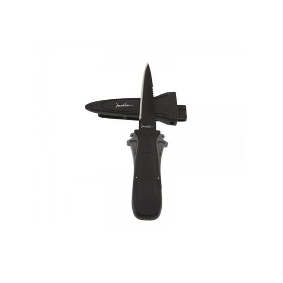 Нож Marlin Triton