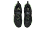 Nike Cosmic Unity Ep "Green Glow"