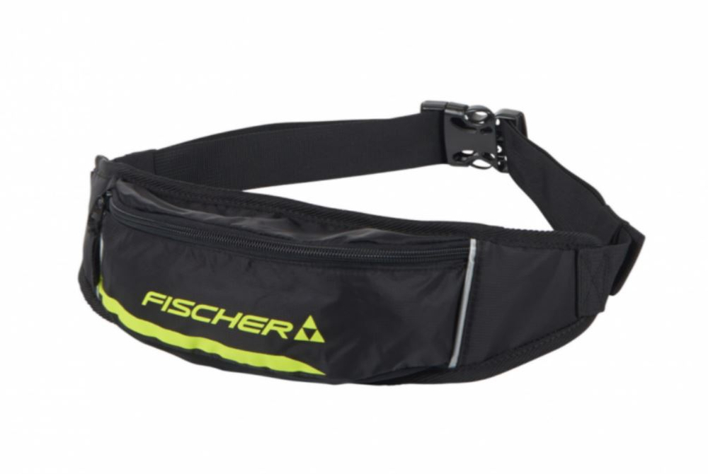 Подсумок FISCHER на пояс Z10323