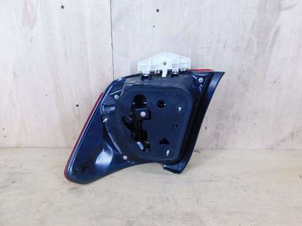 стоп левый Toyota Corolla Axio NZE161 165 12-598  WxB