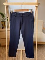 Костюм Dal Lago, 128