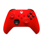 Хbox Gamepad Sky Cipher