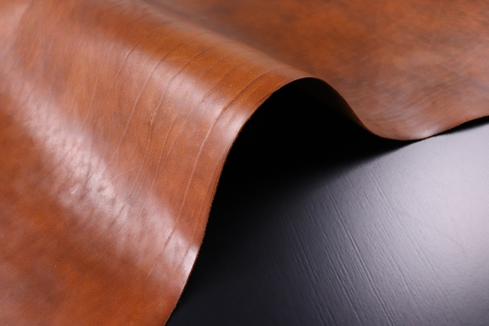 1,2-1,4 Вороток Гранж Янтарь