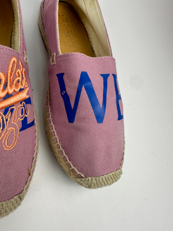 Loewe x Paula's Ibiza